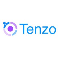 Tenzo AI logo